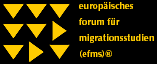 Europäisches Forum für Migrationsstudien