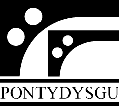 PONTYDYSGU LIMITED