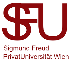 Sigmund Freud Privatuniversität Wien GmbH