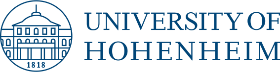 Universität Hohenheim