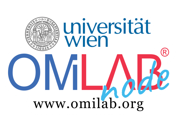 OMiLAB@University of Vienna