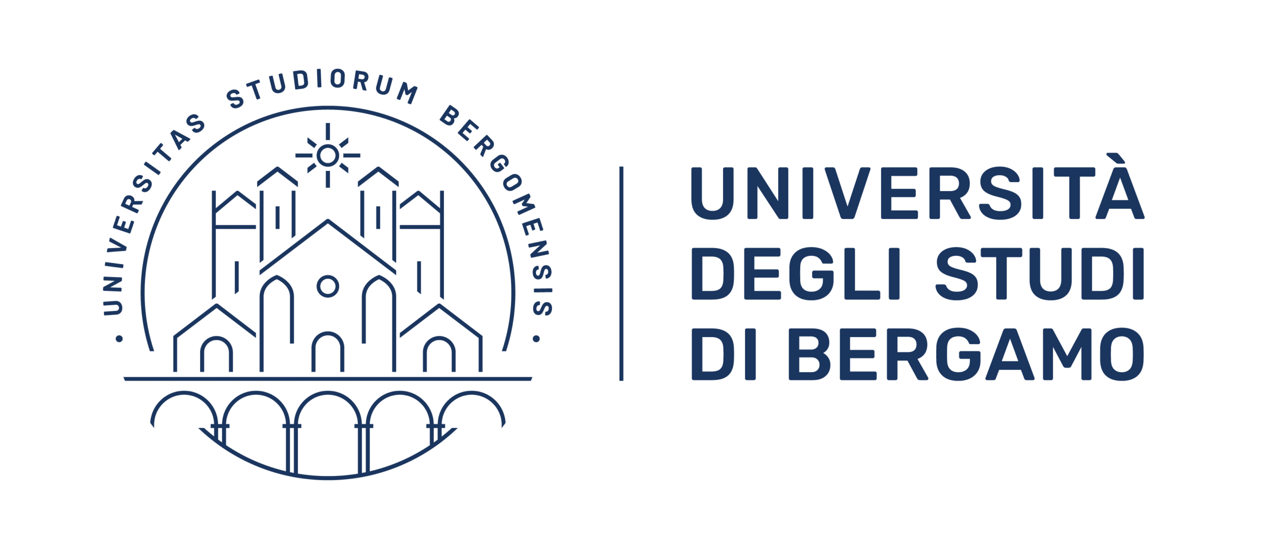 University of Bergamo